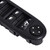 2000-2016 Peugeot 307 CC 3A/C SW 6554KT Front Left Electric Master Window Switch 6554KT Black Generic 2000-2016 Peugeot 307 CC 3A/C SW 6554KT Front Left Electric Master Window Switch 6554KT Black Generic
