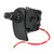 2004-2016 Renault Modus/Grand Modus F/JP0_Hatchback Indicator Headlight Switch 7701057088 Generic