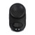 1999-2002 Opel/ Vauxhall Zafira-A Mirror Control Switch 9226863 9226861 Generic