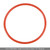 PB070060 O-Ring For Burner Base (A)