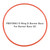 PB070063 O-Ring D-Burner Base For Burner Base (D)