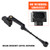DISCOVERY 5 RANGE ROVER SPORT L405 L494 REAR HEIGHT LEVEL SENSOR LR033257 Generic