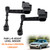 Discovery 5 Range Rover Sport L405 L494 Pair L+R Height Level Sensor LR033256 LR033257 Generic
