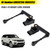 Discovery 5 Range Rover Sport L405 L494 Pair L+R Height Level Sensor LR033256 LR033257 Generic