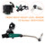 2009-2016 Audi A4 Allroad Front Right Headlight Range Adjustment Sensor Front Right 8K0941286N Generic