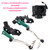 2007-2015 Audi A4 Front Left+Right Headlight Range Adjustment Sensor Front Left+Right 8K0941285N 8K0941286N Generic