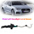 2012-2021 Audi A3 Front Left Headlight Level Sensor 3Q0412521A/5Q0907503 Generic