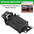 2018-2022 Toyota Tacoma Front Control Distance Radar Sensor 88210-04010 Generic