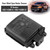2019-2022 Ford Transit-350 Rear Blind Spot Radar Sensor KB3Z-14C689-CC Generic