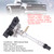 1996-2000 Chevrolet Tahoe V8 Ignition Distributor 12570425 Generic