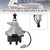 1997-2000 Infiniti QX4 3.3L V6 models only Distributor 22100-1W601 Generic