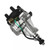 1997-2000 Infiniti QX4 3.3L V6 models only Distributor 22100-1W601 Generic