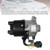 1996-1997 Honda Civic del Sol Ignition Distributor 30100-P2E-A01 Generic