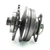 2013-2016 Altima 2.5l CVT Transmission Master Rebuild Kit W/Chain Belt 25T RE0F10E JF017E Generic