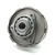 2013-2016 Altima 2.5l CVT Transmission Master Rebuild Kit W/Chain Belt 25T RE0F10E JF017E Generic