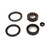 2015-2016 Juke 1.6l CVT Transmission Master Rebuild Kit W/Chain Belt 25T RE0F10E JF017E Generic