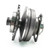 2015-2016 Juke 1.6l CVT Transmission Master Rebuild Kit W/Chain Belt 25T RE0F10E JF017E Generic