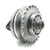 2015-2016 Juke 1.6l CVT Transmission Master Rebuild Kit W/Chain Belt 25T RE0F10E JF017E Generic