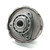 2015-2016 Juke 1.6l CVT Transmission Master Rebuild Kit W/Chain Belt 25T RE0F10E JF017E Generic