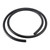 26PCS Air Conditioning Hose and Fitting Kit Includes 6.5 ft #6#8#10 AC Hoses #6#8#10 AC Fittings and Universal AC Receiver Drier