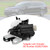 2015-2024 VW Passat B8 Tailgate Lock Actuator 3G0827506A Generic