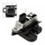 Tailgate Lock Trunk Lock 6J4827505E9B9 For Seat Ibiza IV 6J5, 6P1 1.2 TSi