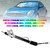 2006-2006 Infiniti G35 Sedan RWD(Rear Wheel Drive) Power Steering Rack and Pinion Assembly 263032 Generic