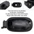 2016-2023 Mercedes Benz E Class W213 Sedan Wagon Fuel Tank Interior Cap W/ Base 2136302503 Generic