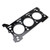 2019 Ram 1500 Classic 3.0L Left & Right Cylinder Head Gasket 68147401AA 68147397AA Generic