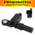 2014-2020 Ford Focus Mk3 TDCi 1.5D Camshaft Position Sensor FM5Q12K073AA Generic