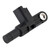 2014-2020 Ford Focus Mk3 TDCi 1.5D Camshaft Position Sensor FM5Q12K073AA Generic