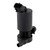 2006-2014 Toyota Land Cruiser Sequoia RAV4 Windshield Washer Pump 85280-30040 Generic