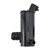 2014-2015 Lexus IS350 Windshield Washer Pump 85280-47010 36705-79290 855420-1020 Generic