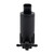 2017-2020 Honda CR-V Windshield Washer Pump 76806-TLA-C01 Generic