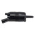 1988-2010 GMC Windshield Washer Pump 89001122 Generic