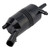 1988-2010 GMC Windshield Washer Pump 89001122 Generic