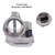 2003-2012 Mitsubishi Grandis Outlander Lancer Saloon Lancer Sportback Throttle body 038128063F Generic