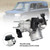 2000-2005 Toyota Coupe Sedan Coupe Sedan Throttle Body 22210-21020 Generic