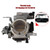1998-2002 Nissan Frontier XE SE 4 Cyl 2.4L Throttle Body 16118-3S510 Generic