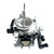 1998-2002 Nissan Frontier XE SE 4 Cyl 2.4L Throttle Body 16118-3S510 Generic