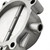 2005-2013 Mercedes-Benz S-Class Throttle Body A2731410325 Generic