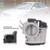 2007-2009 Hyundai Santa Fe (2.7L) Throttle Body 35100-3E100 Generic