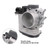 2007-2009 Hyundai Santa Fe (2.7L) Throttle Body 35100-3E100 Generic
