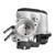 2007-2010 Kia Rondo (2.7L) Throttle Body 35100-3E100 Generic