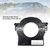 2015-2019 Infiniti Q50 Steering Angle Sensor 47945-5BC1A Generic
