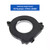 2006-2013 Nissan Qashqai J10 Steering Angle Sensor 47945-JD000 Generic