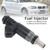2004-2011 BMW 1er E87 Fuel Injector 7506158 Generic