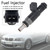 2001-2005 BMW 3er E46 Fuel Injector 7506158 Generic