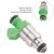 1999-2005 Audi A6 Avant Fuel Injector 078133551BB Generic