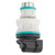 1987-1989 Pontiac 6000 Fiero Grand Am Tempest L4 Fuel Injector 17111814 17111908 Generic